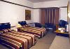 Paras Mahal Double bed room